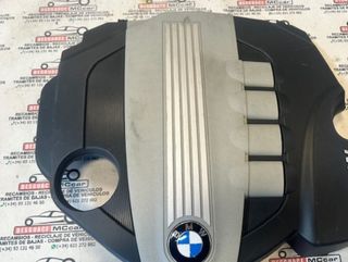 Bmw 1114779741007 tapa serie 3 berlina e90 172425