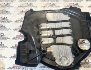 Bmw 1114779741007 tapa serie 3 berlina e90 172425