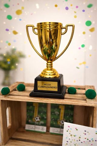 Mesas dulces-Candy bar Sweet and Lovely Eventos