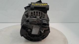 1148330 7559223 alternador mini mini (r50,r53)