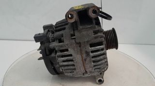 1148330 7559223 alternador mini mini (r50,r53)