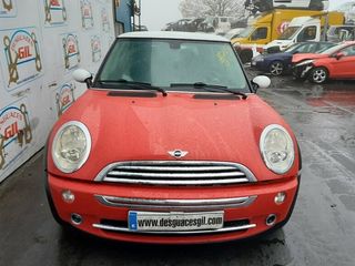 1148330 7559223 alternador mini mini (r50,r53)