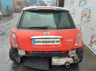 1148330 7559223 alternador mini mini (r50,r53)
