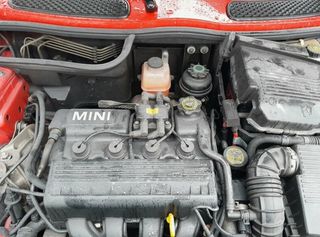 1148330 7559223 alternador mini mini (r50,r53)