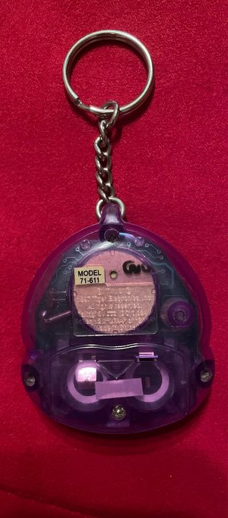 Bit Bit - Il Cucciolo GIG