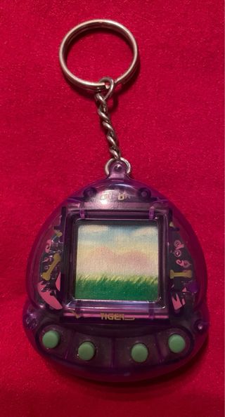 Bit Bit - Il Cucciolo GIG