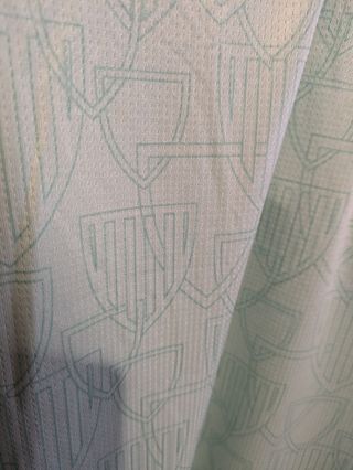 Camiseta Athletic Club 3a equipación 25-26 XXL