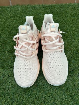 Adidas Ultraboost