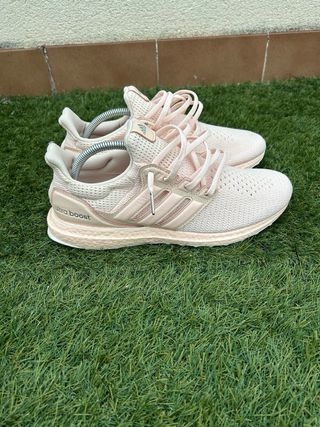 Adidas Ultraboost