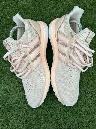 Adidas Ultraboost