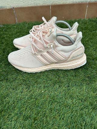 Adidas Ultraboost