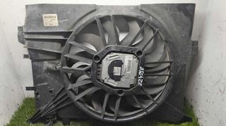 Electroventilador 3137229010 volvo xc90 - 1 224558