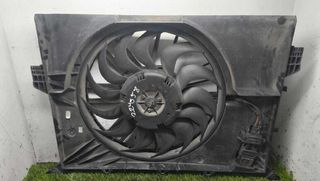 Electroventilador 3137229010 volvo xc90 - 1 224558