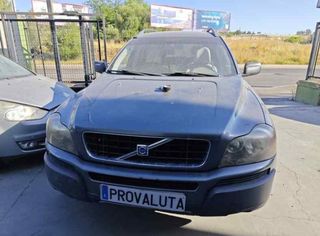 Electroventilador 3137229010 volvo xc90 - 1 224558