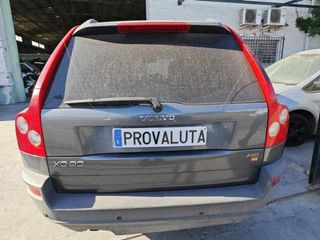 Electroventilador 3137229010 volvo xc90 - 1 224558