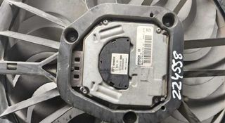 Electroventilador 3137229010 volvo xc90 - 1 224558