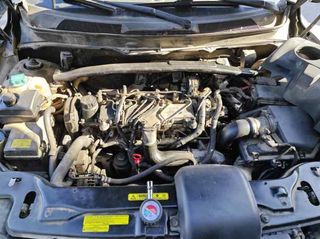 Electroventilador 3137229010 volvo xc90 - 1 224558