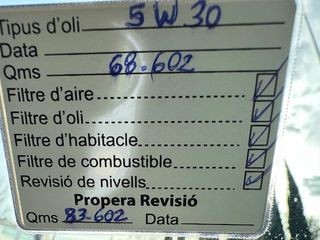 RENAULT MASTER 2.3 BLUEDCI 3500 L3 H2 150 FURGON