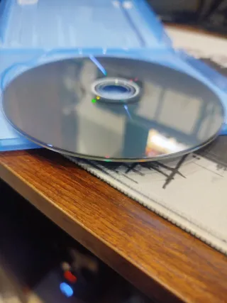 Crash Bandicoot 4 PS4