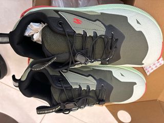 Hobibear Barefoot 38/39.