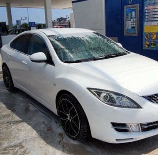 Llantas MOMO 5x114 R18