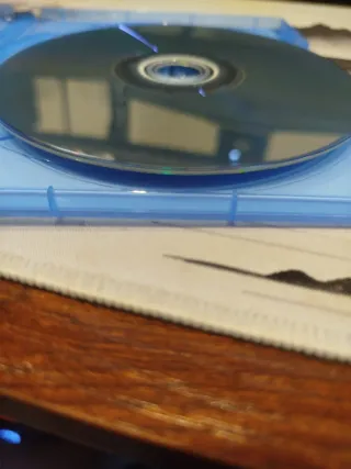 Crash Bandicoot N. Sane Trilogy PS4