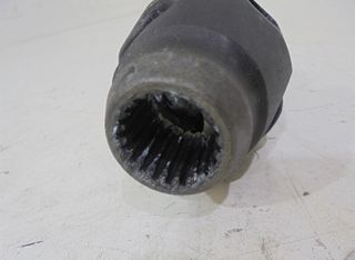 Transmision eje bmw k 1300 gt . 30558