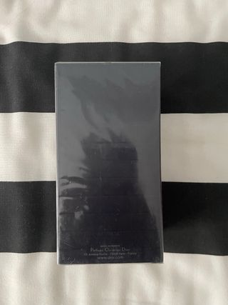 Lote AirPods Pro 2 y Perfume Sauvage Dior