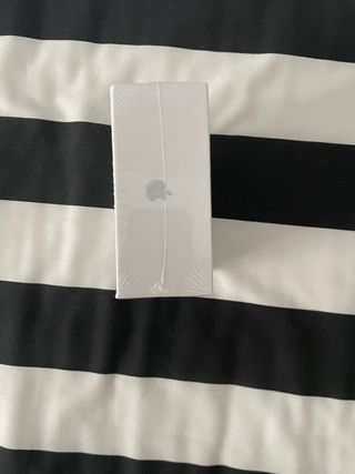 Lote AirPods Pro 2 y Perfume Sauvage Dior