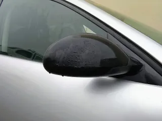 Retrovisor Derecho Seat Ibiza 6L