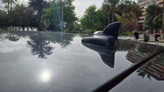 Audi A1 25 TFSI 95cv