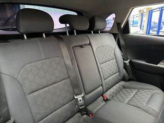 Kia Niro 1.6 GDi Híbrido 104kW (141CV) Drive