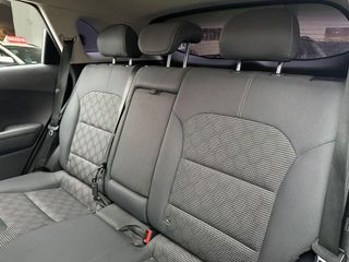 Kia Niro 1.6 GDi Híbrido 104kW (141CV) Drive