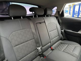 Kia Niro 1.6 GDi Híbrido 104kW (141CV) Drive