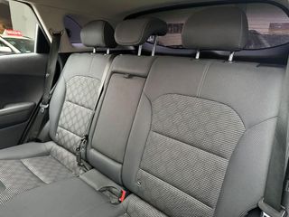 Kia Niro 1.6 GDi Híbrido 104kW (141CV) Drive