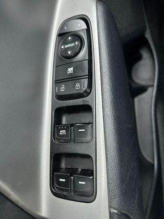 Kia Niro 1.6 GDi Híbrido 104kW (141CV) Drive