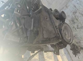 Renault 1343313 motor completo k9k702 clio ii fase