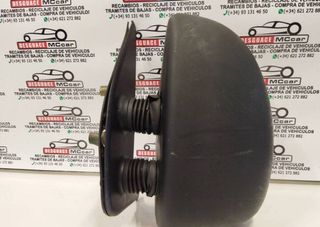 Fiat 153198 retrovisor izq 01206112600 ducato 1.9