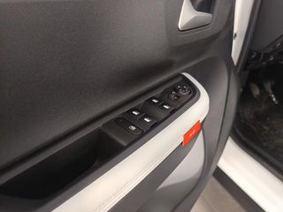 Citroën C3 Turbo 100 Max