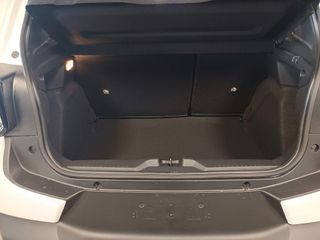 Citroën C3 Turbo 100 Max