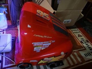 Tele de conectar juegos para niños