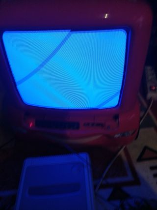 Tele de conectar juegos para niños