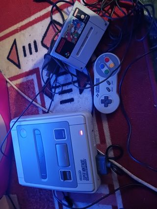 Tele de conectar juegos para niños