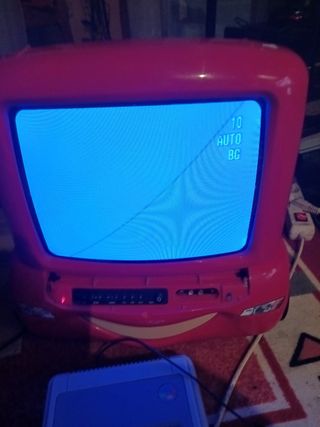 Tele de conectar juegos para niños