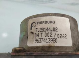 9637413980 depresor freno bomba citroen c3 252370