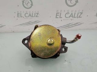 9637413980 depresor freno bomba citroen c3 252370