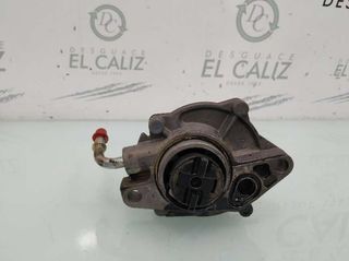9637413980 depresor freno bomba citroen c3 252370