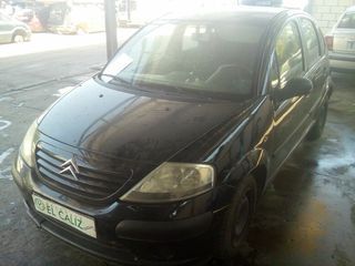 9637413980 depresor freno bomba citroen c3 252370