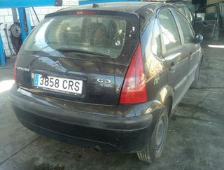 9637413980 depresor freno bomba citroen c3 252370