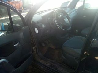 9637413980 depresor freno bomba citroen c3 252370